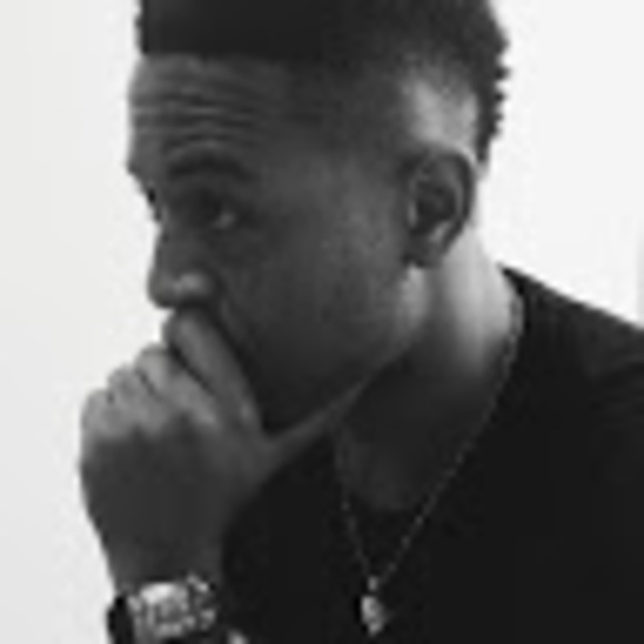 brycecmsamples